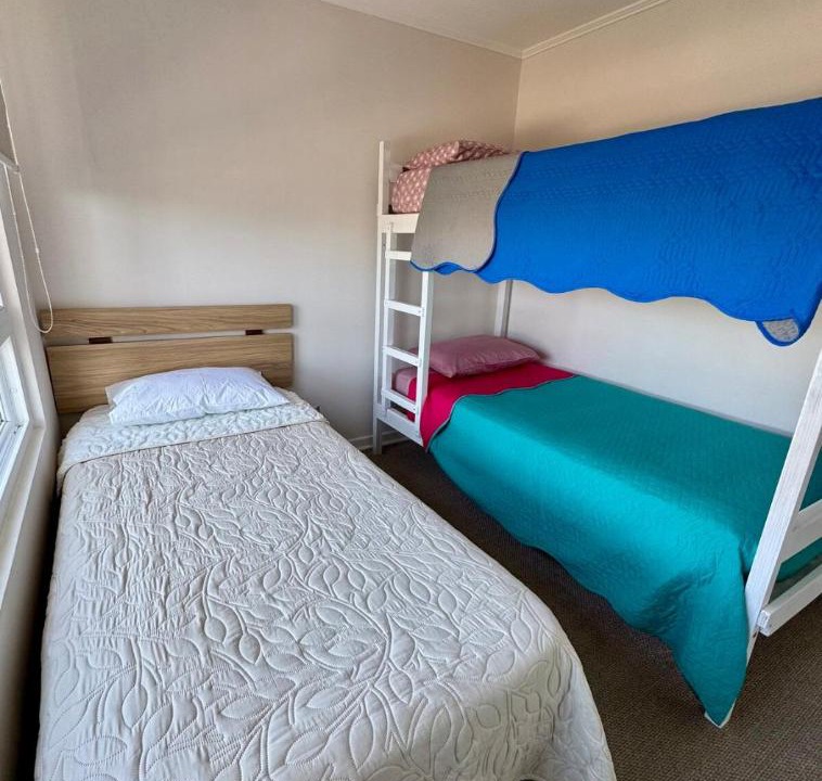 Photo of Bedroom in La Herradura