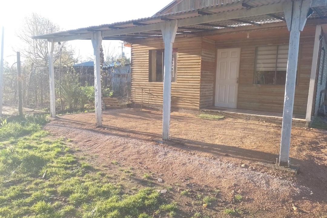 Photo of Others in Yerbas Buenas