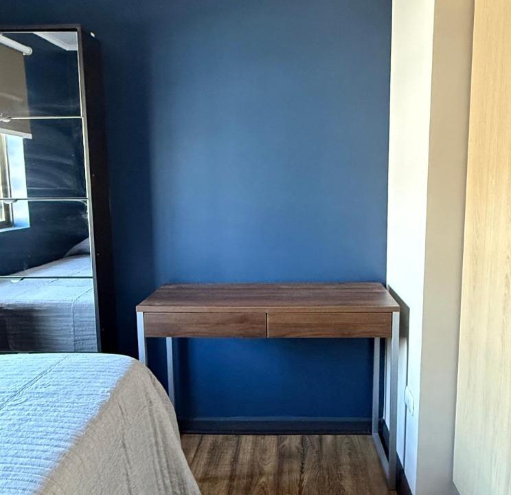 Photo of Bedroom in Talca