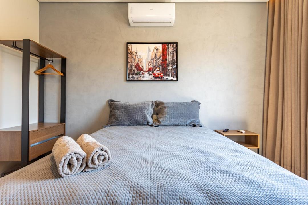 Photo of Others in Lago Norte