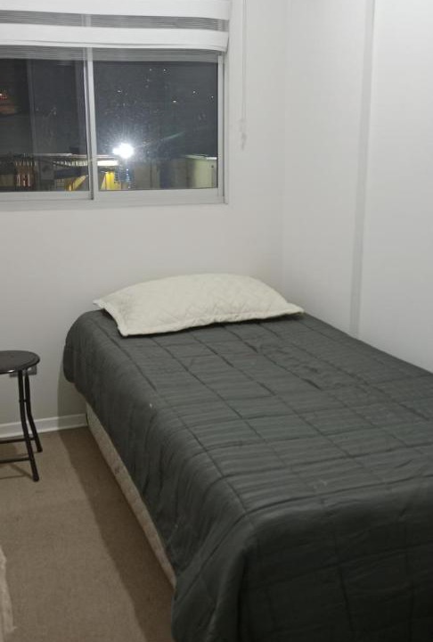 Photo of Bedroom in Villa Alemana