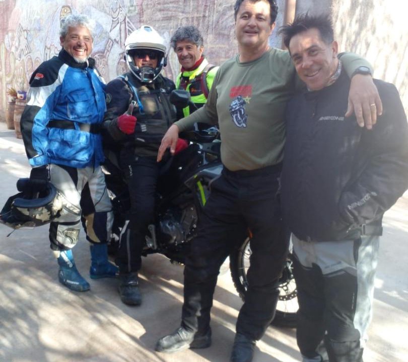 Photo of Others in Villa Union