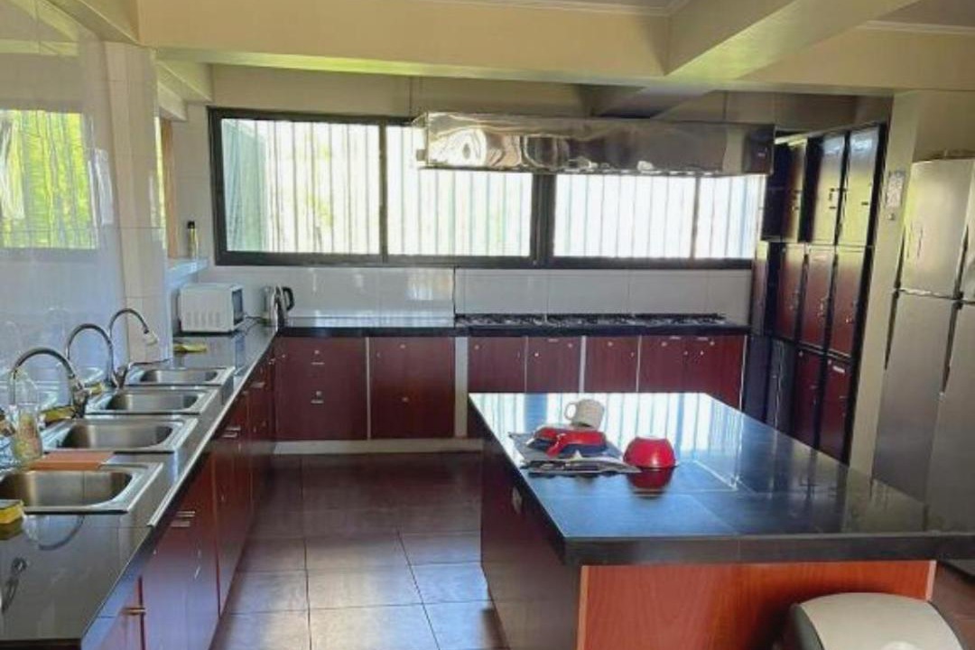 Photo of Kitchen in Concepcion