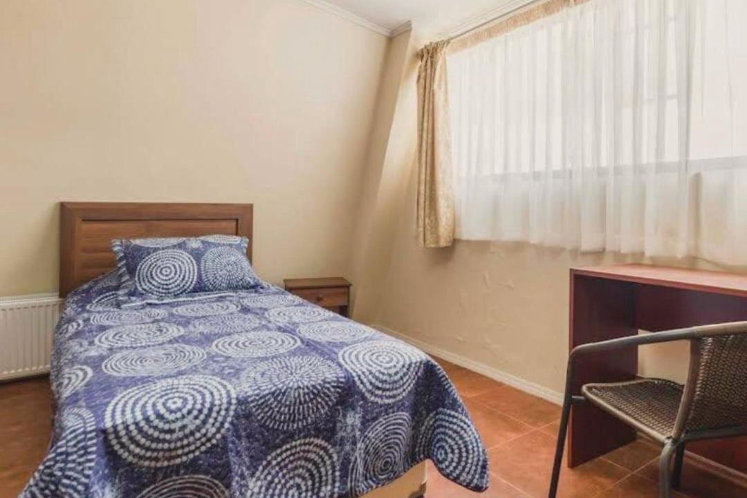 Photo of Bedroom in Concepcion