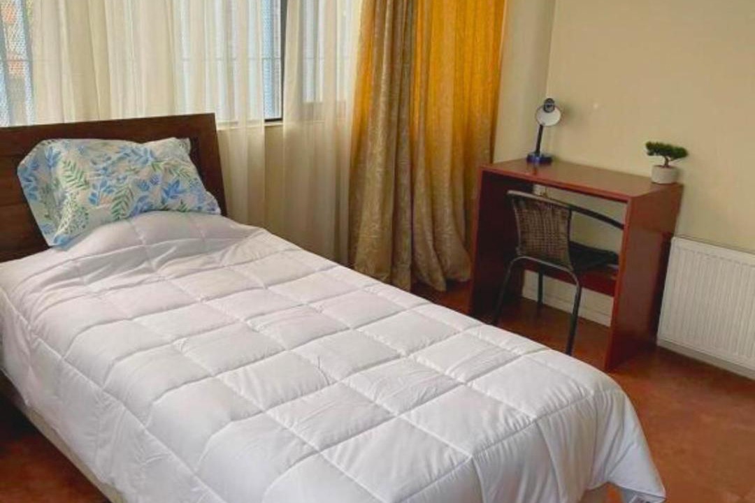 Photo of Bedroom in Concepcion