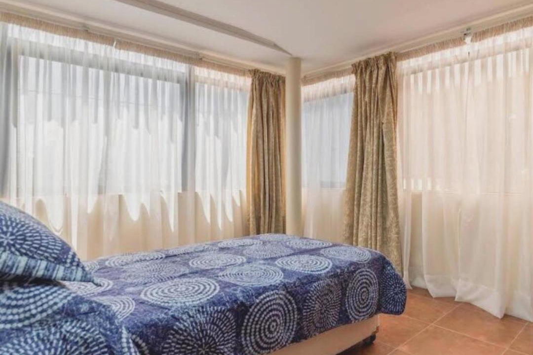 Photo of Bedroom in Concepcion