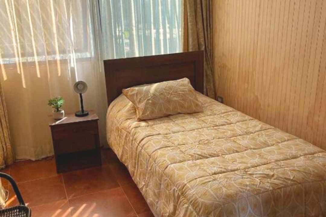 Photo of Bedroom in Concepcion