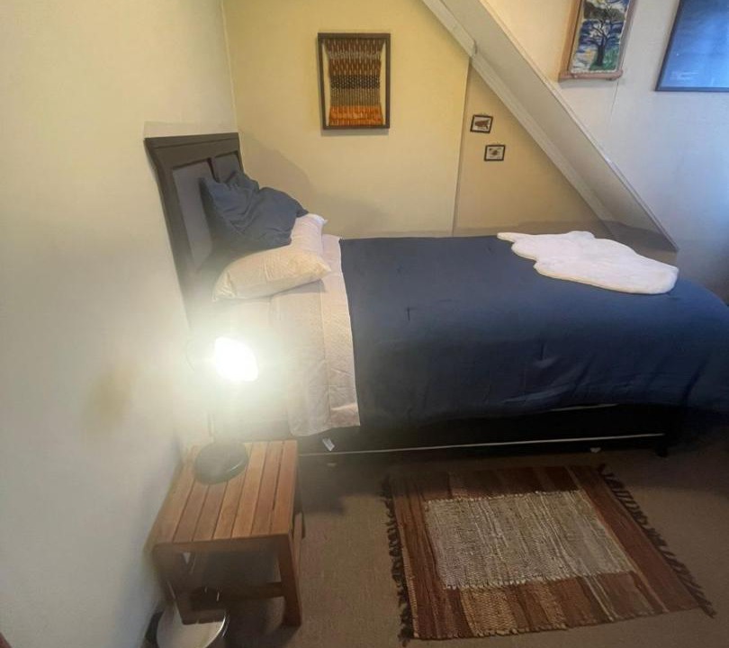 Photo of Bedroom in Talca