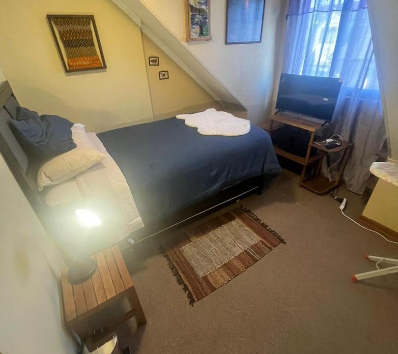 Photo of Bedroom in Talca