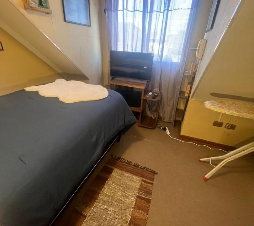 Photo of Bedroom in Talca