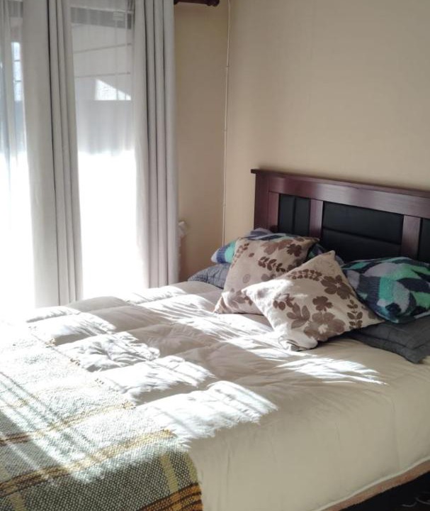 Photo of Bedroom in Talca