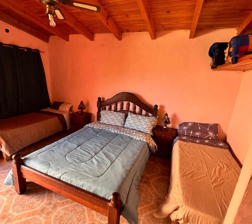 Photo of Others in Tafi del Valle