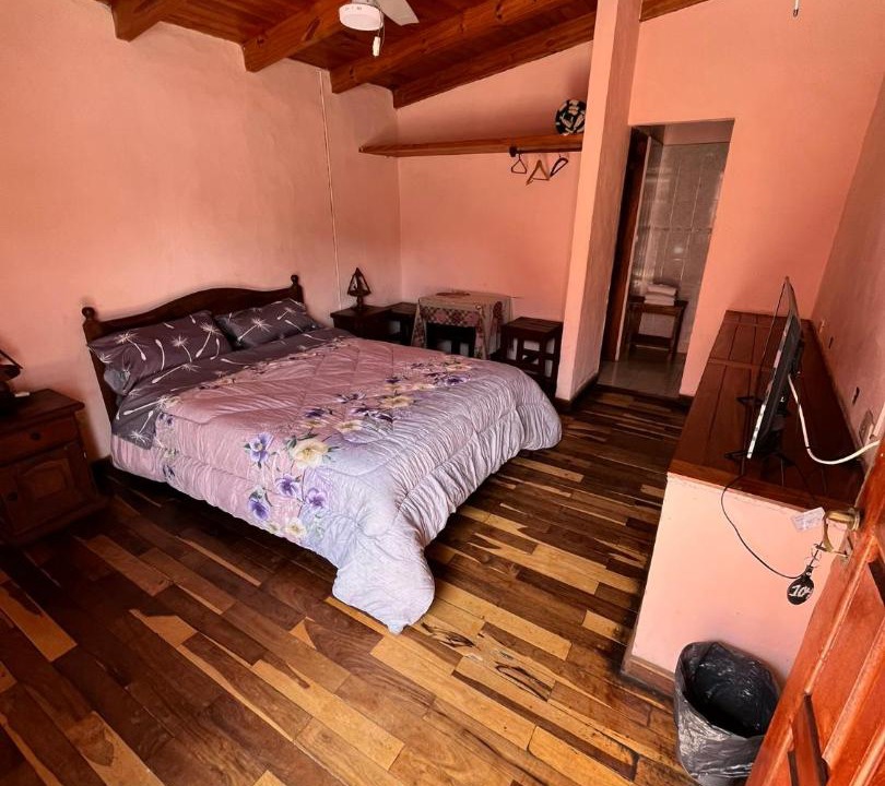 Photo of Others in Tafi del Valle