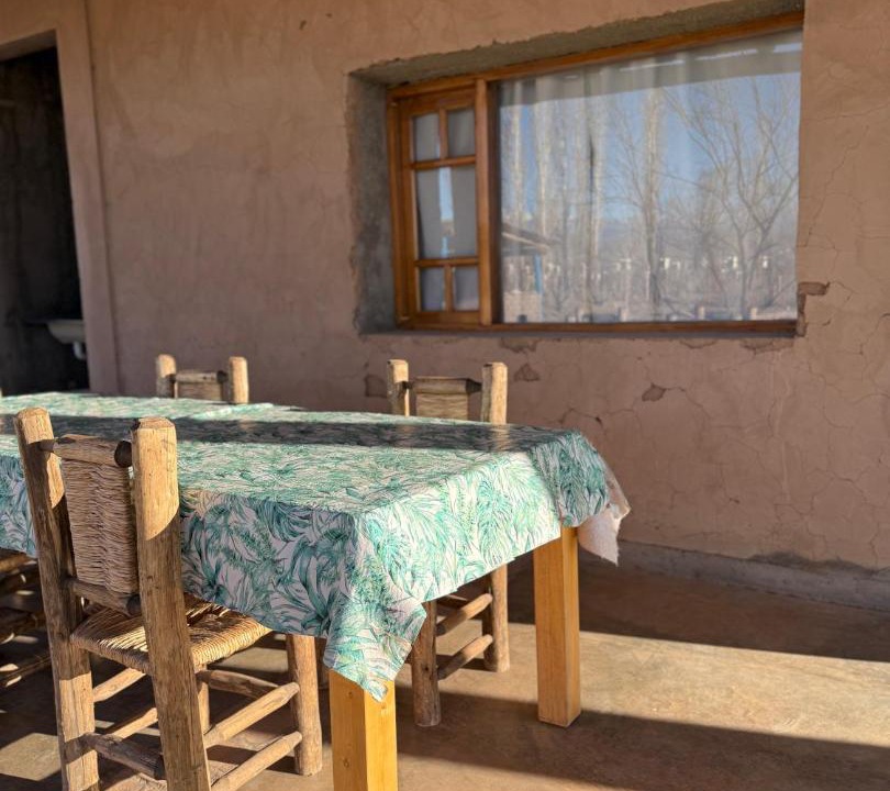 Photo of Others in Barreal