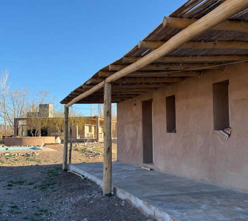 Photo of Others in Barreal