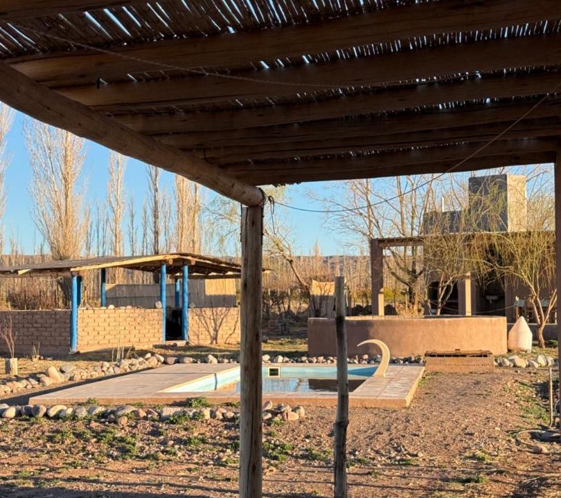 Photo of Others in Barreal