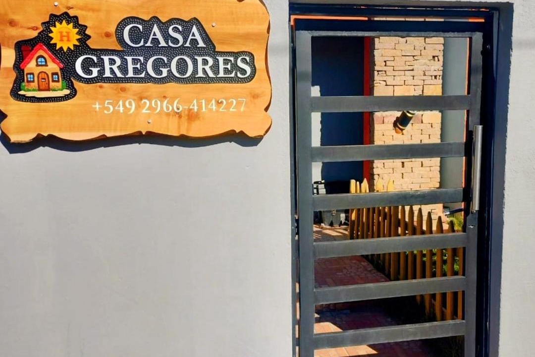 Photo of Others in Gobernador Gregores