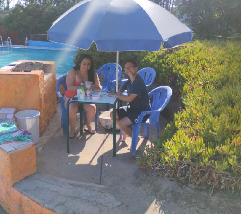 Photo of Others in Cartagena