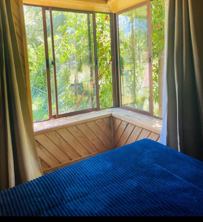 Photo of Bedroom in Lican Ray