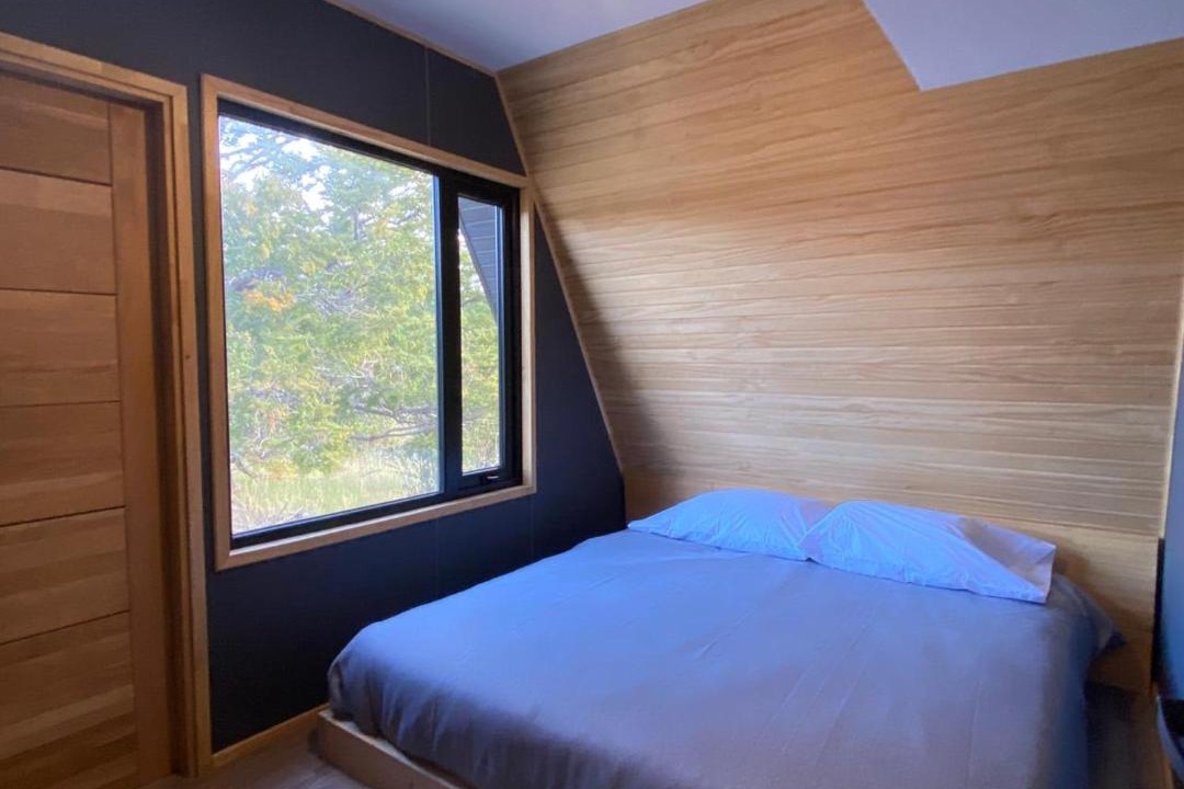 Photo of Bedroom in Rio Ibanez