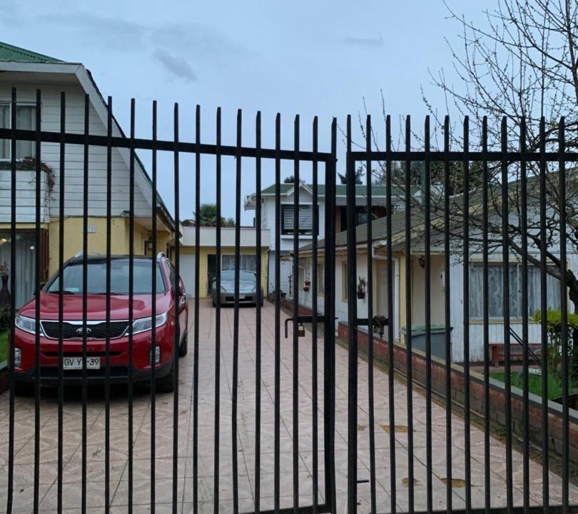 Photo of Others in Temuco