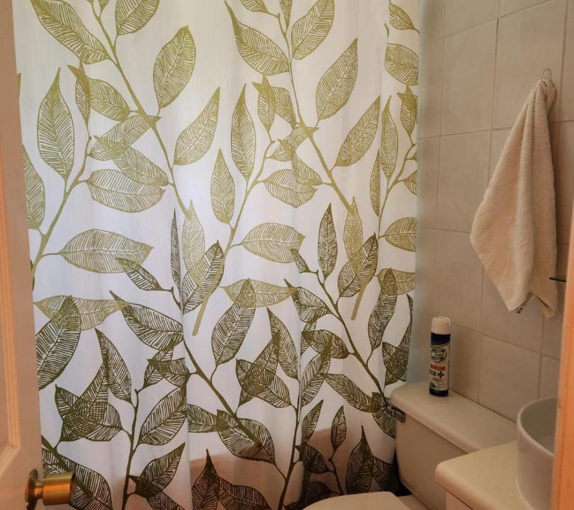 Photo of Bathroom in Manzano