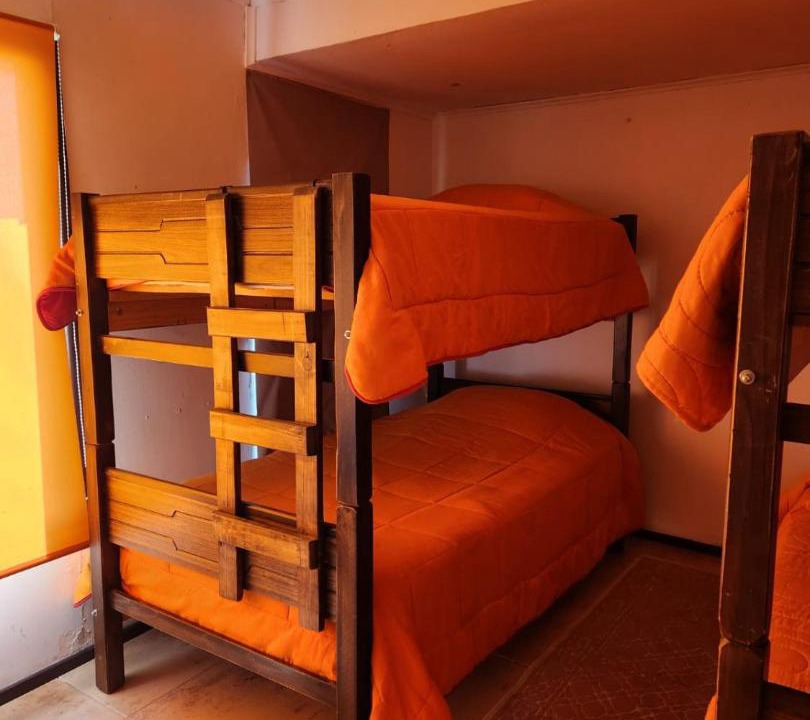 Photo of Bedroom in Manzano