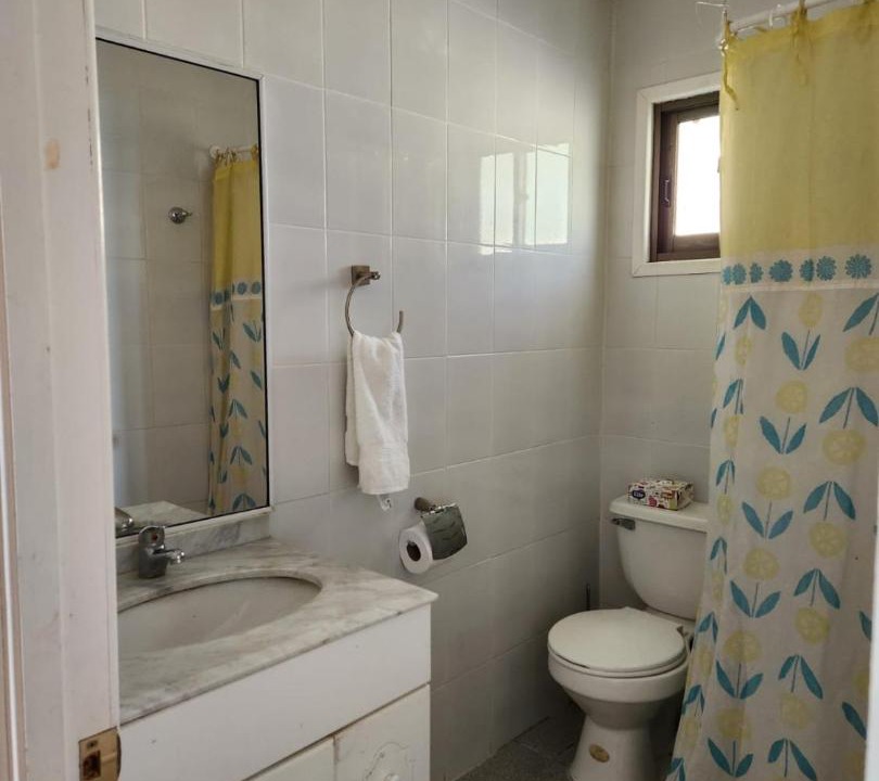 Photo of Bathroom in Manzano