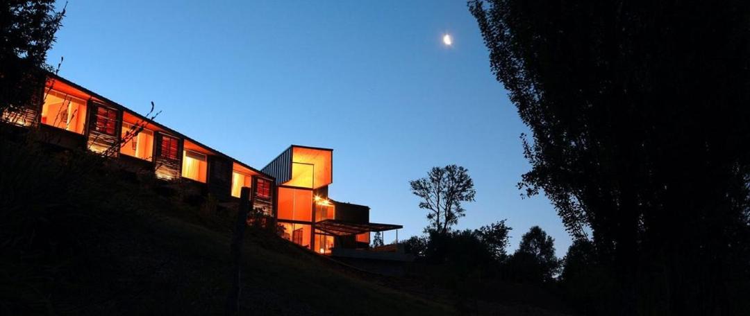 Photo of Others in Panguipulli
