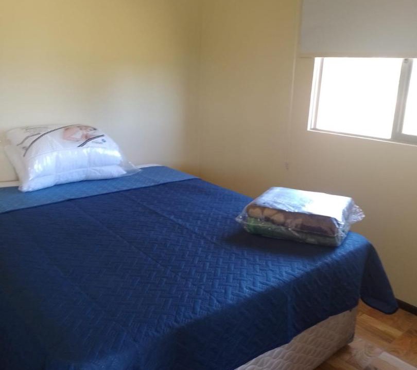 Photo of Bedroom in Freire