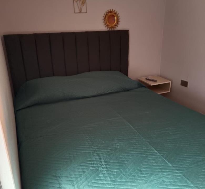 Photo of Bedroom in Rancagua