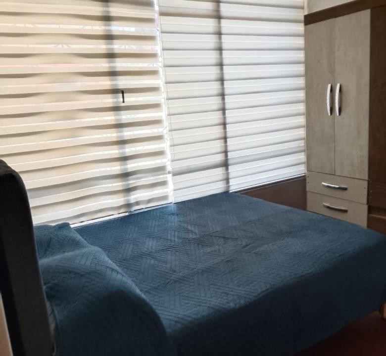 Photo of Bedroom in Rancagua
