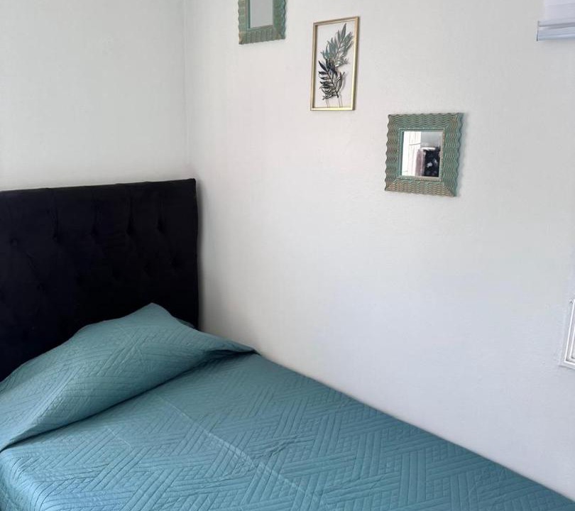 Photo of Bedroom in Rancagua