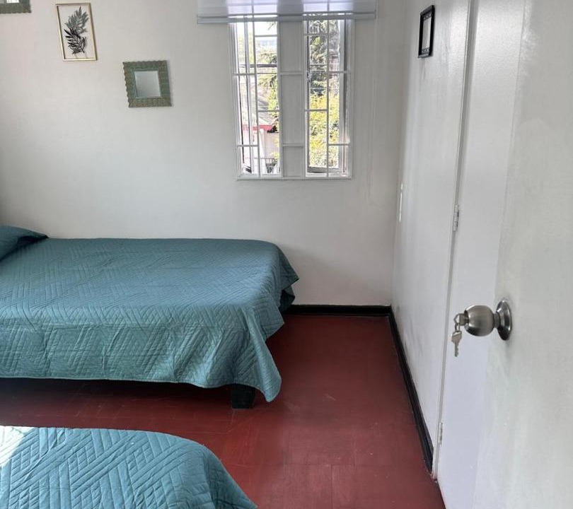 Photo of Bedroom in Rancagua