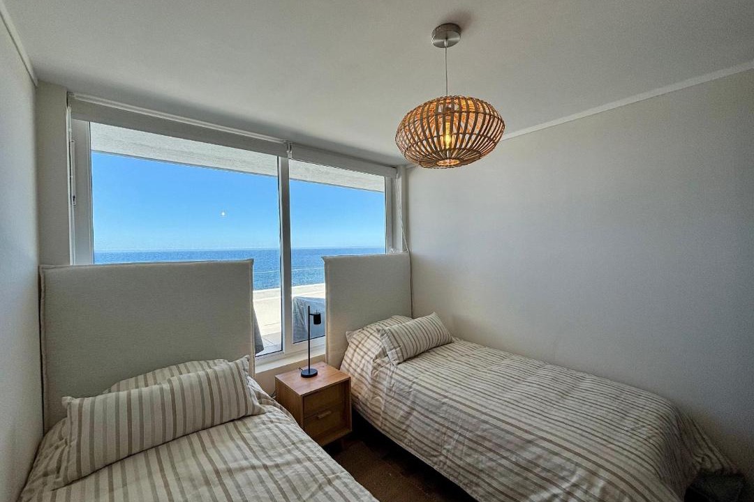 Photo of Bedroom in Renaca