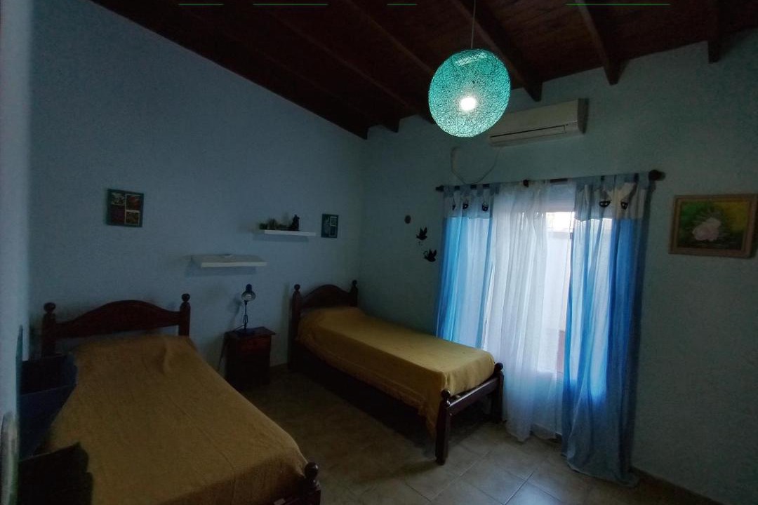 Photo of Others in Uribelarrea