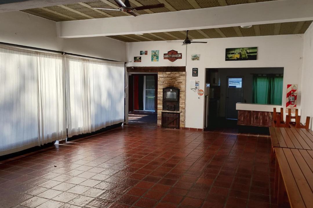 Photo of Others in Uribelarrea