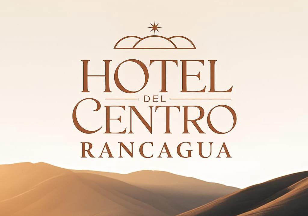 Photo of Others in Rancagua