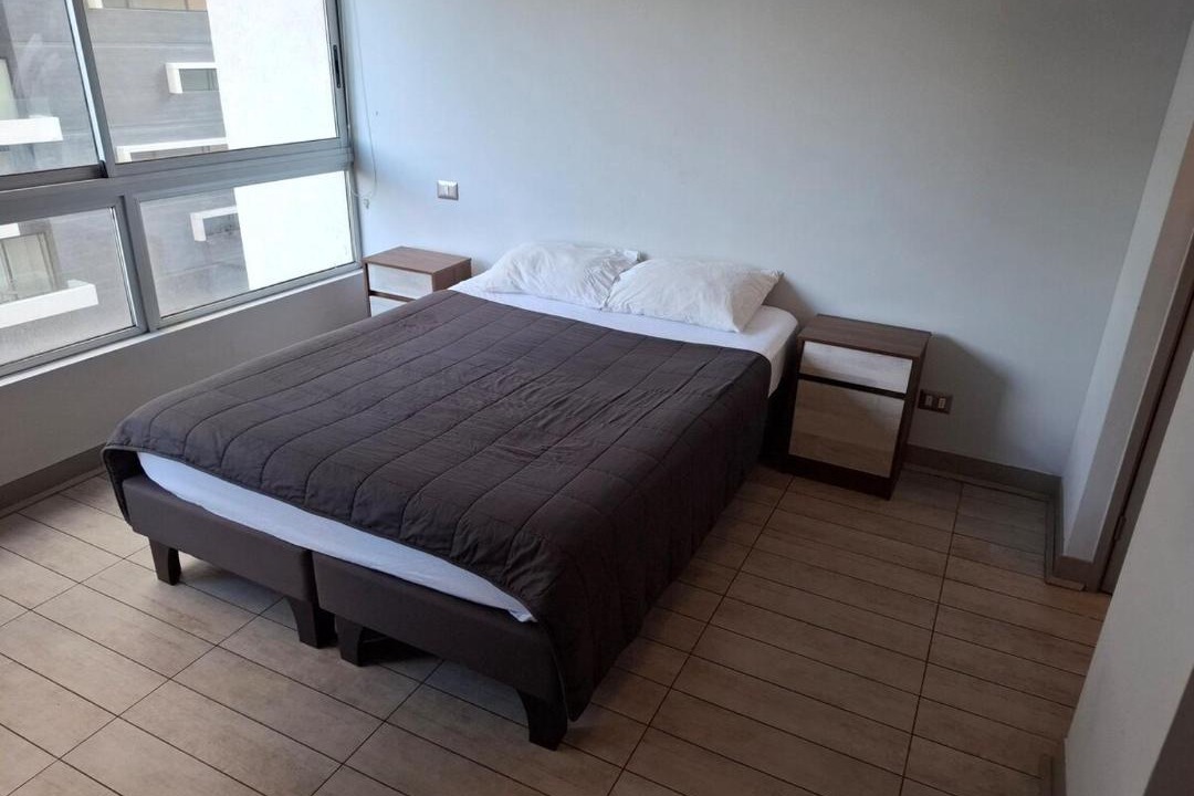 Photo of Bedroom in Barrio Italia