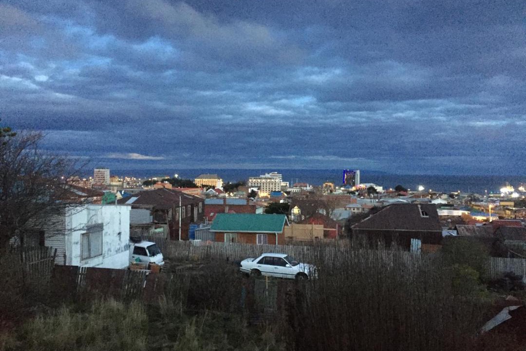 Photo of Others in Punta Arenas