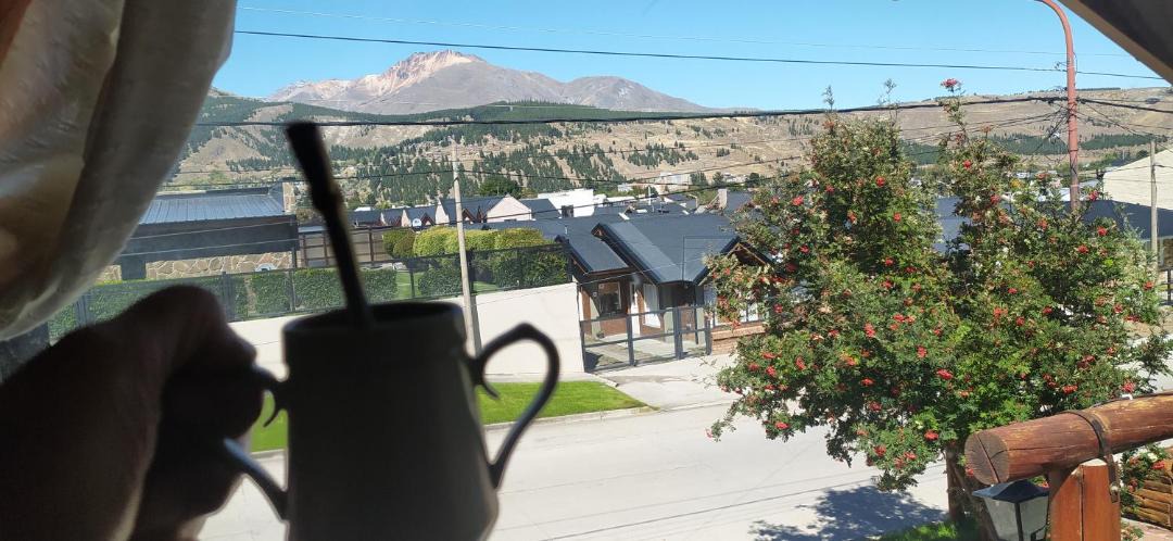 Photo of Others in Esquel