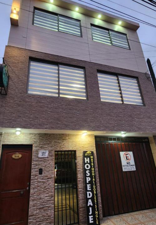 Photo of Others in Antofagasta