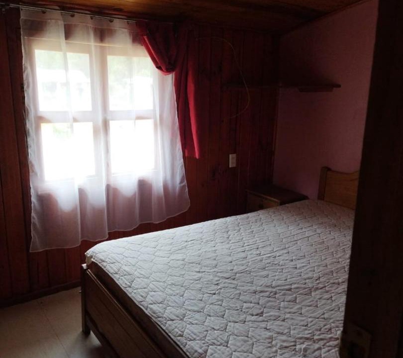 Photo of Bedroom in El Quisco