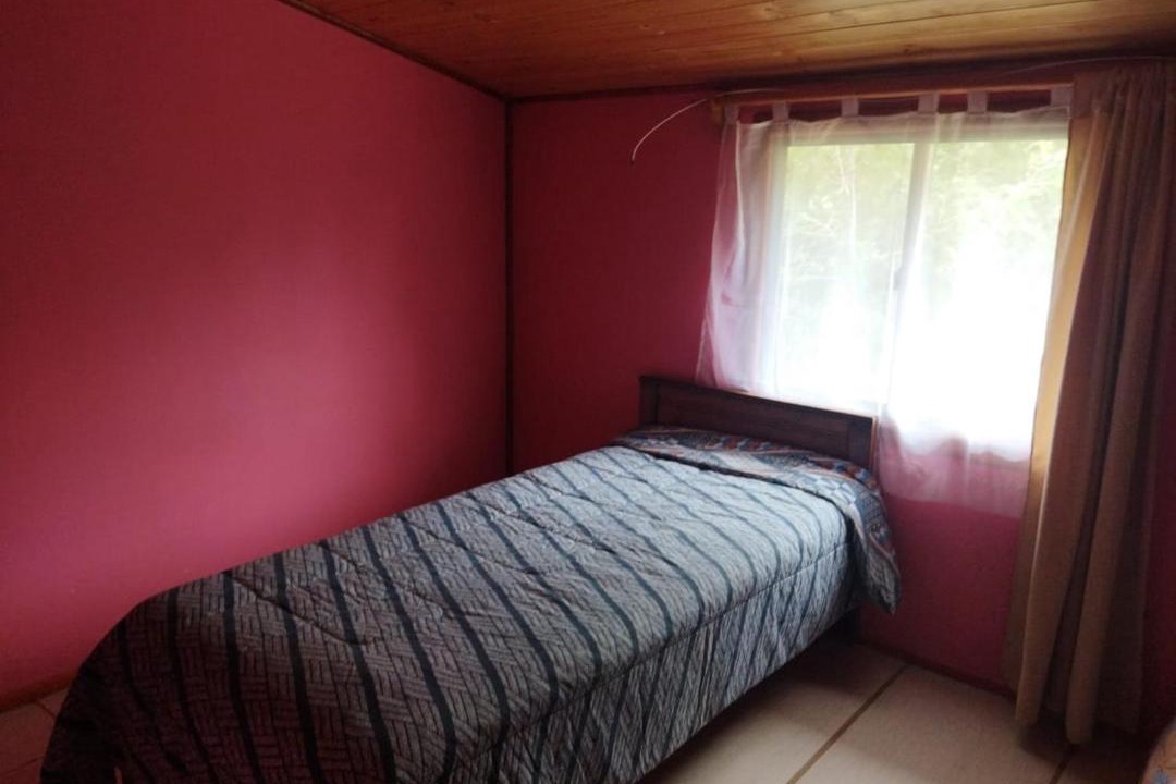 Photo of Bedroom in El Quisco