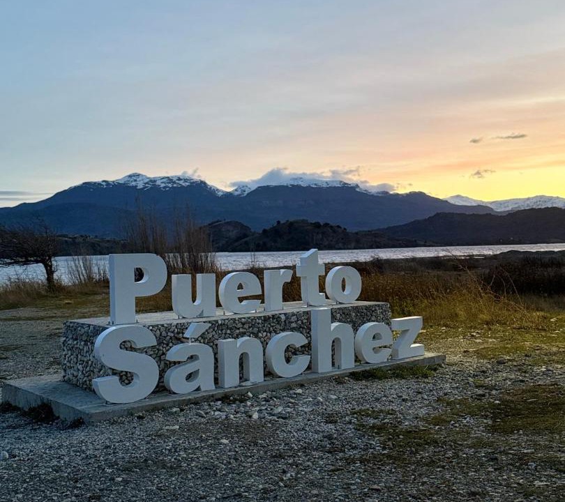 Photo of Others in Puerto Cristal