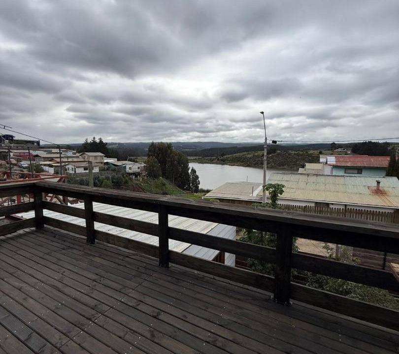 Photo of Others in Pichilemu