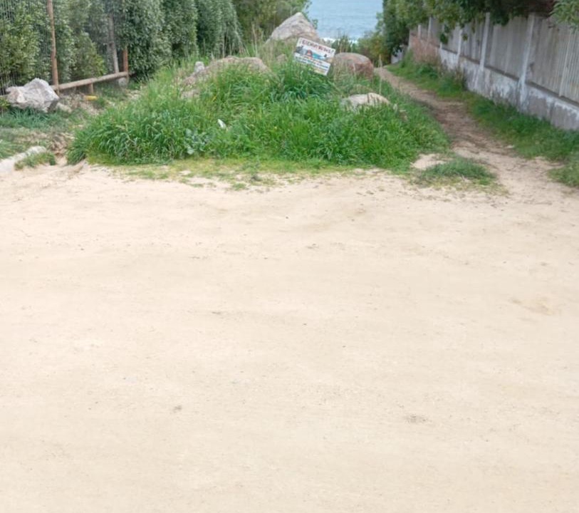 Photo of Others in El Quisco