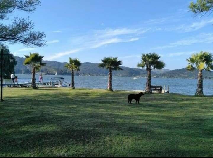 Photo of Others in Las Cabras