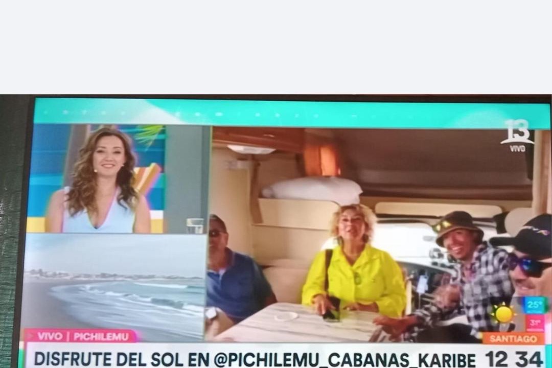 Photo of Others in Pichilemu