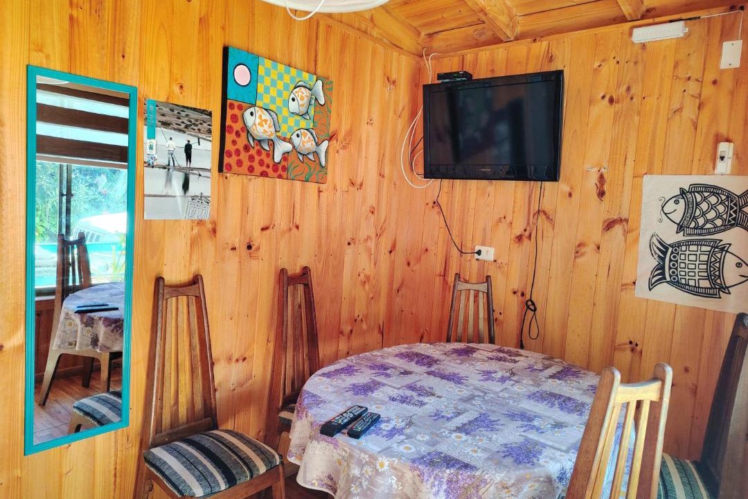 Photo of Others in Pichilemu